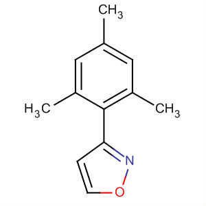 CAS No 49748-48-3  Molecular Structure