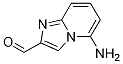 CAS No 49753-74-4  Molecular Structure
