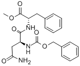 Cas Number: 4976-86-7  Molecular Structure