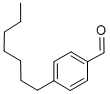 CAS No 49763-67-9  Molecular Structure