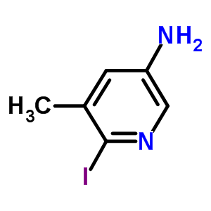 49767-16-0