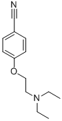 CAS No 49773-11-7  Molecular Structure