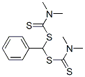 CAS No 49773-60-6  Molecular Structure