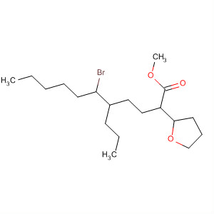 CAS No 49775-81-7  Molecular Structure