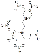 CAS No 49776-32-1  Molecular Structure