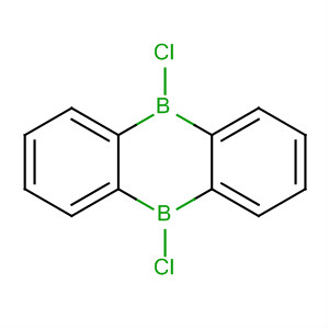 Cas Number: 4978-77-2  Molecular Structure