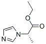 CAS No 497830-16-7  Molecular Structure