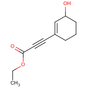 CAS No 497838-25-2  Molecular Structure