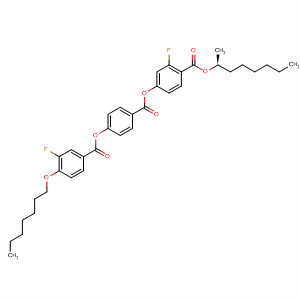 CAS No 497838-57-0  Molecular Structure