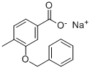 CAS No 497845-28-0  Molecular Structure