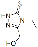 CAS No 497854-97-4  Molecular Structure