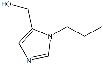CAS No 497855-88-6  Molecular Structure
