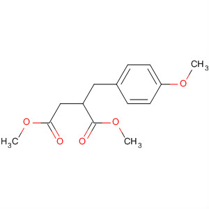 CAS No 497859-93-5  Molecular Structure