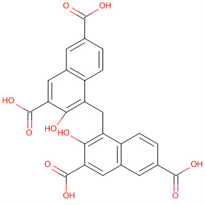 CAS No 497871-02-0  Molecular Structure