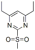 497872-96-5