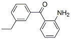 Cas Number: 497875-66-8  Molecular Structure