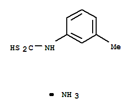 CAS No 49791-44-8  Molecular Structure