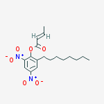 CAS No 49794-90-3  Molecular Structure