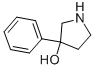 Cas Number: 49798-31-4  Molecular Structure