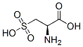 CAS No 498-40-8  Molecular Structure