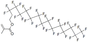 4980-53-4