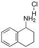 Cas Number: 49800-23-9  Molecular Structure