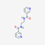 CAS No 49807-92-3  Molecular Structure