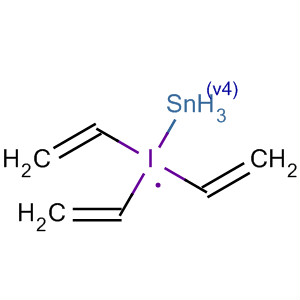 CAS No 49826-66-6  Molecular Structure