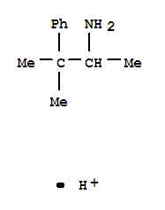 49834-14-2