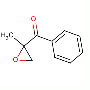 CAS No 49837-27-6  Molecular Structure