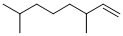 4984-01-4