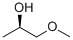 4984-22-9