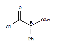 CAS No 49845-69-4  Molecular Structure