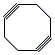 CAS No 49852-40-6  Molecular Structure