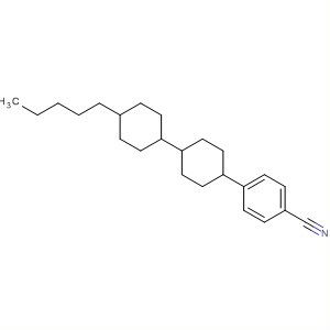 CAS No 498530-91-9  Molecular Structure