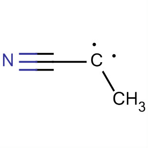 CAS No 498544-34-6  Molecular Structure