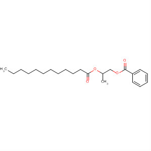 CAS No 498574-91-7  Molecular Structure