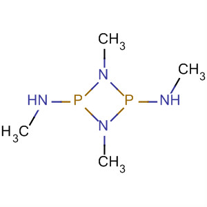 CAS No 498576-84-4  Molecular Structure