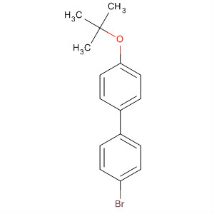 CAS No 498579-54-7  Molecular Structure