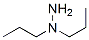 4986-50-9