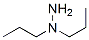 CAS No 4986-50-9  Molecular Structure