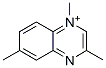 49866-19-5