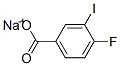 CAS No 499-62-7  Molecular Structure