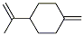 CAS No 499-97-8  Molecular Structure