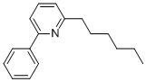 CAS No 499158-97-3  Molecular Structure