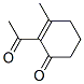 Cas Number: 499195-92-5  Molecular Structure