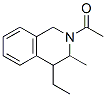 CAS No 499196-14-4  Molecular Structure
