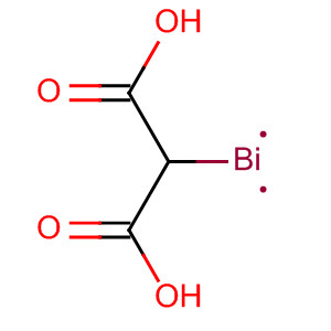 CAS No 499201-57-9  Molecular Structure