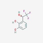 CAS No 499202-24-3  Molecular Structure