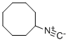 CAS No 499207-71-5  Molecular Structure
